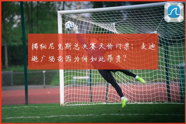 揭秘尼克斯总决赛天价门票：麦迪逊广场花园为何如此昂贵？